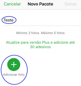 Passo2-como-criar-figurinhas-para-whatsapp