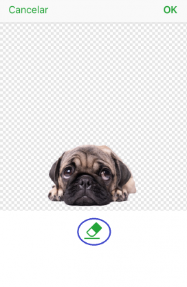Passo3-como-criar-figurinhas-para-whatsapp Screenshot passo 3 como criar figurinhas para whatsapp